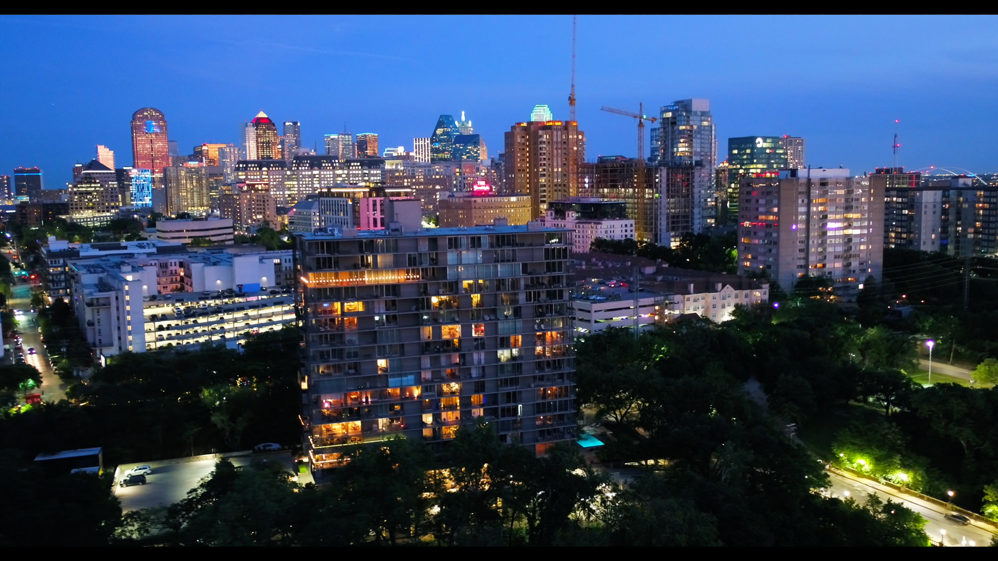 Penthouse